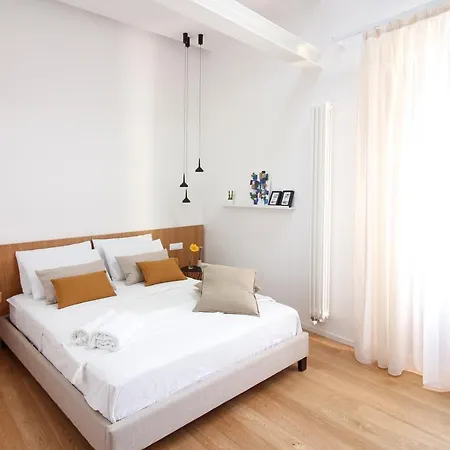 Panto - Rooftop Boutique Rooms-2