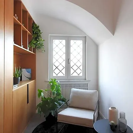 Panto - Rooftop Boutique Rooms-2
